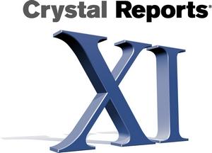 crystalreports.jpg